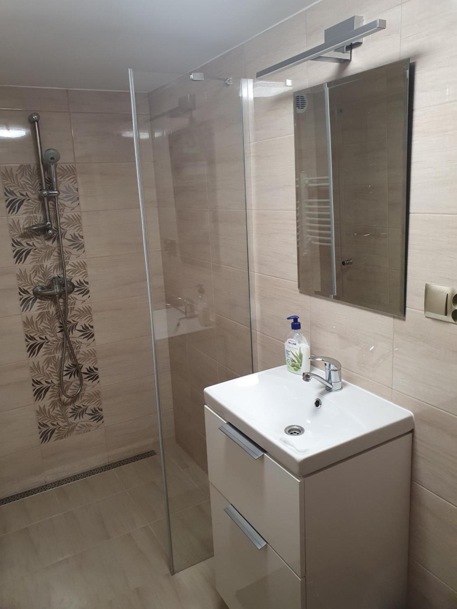 Pokoje Goscinne Barbara Ustron Ngoại thất bức ảnh